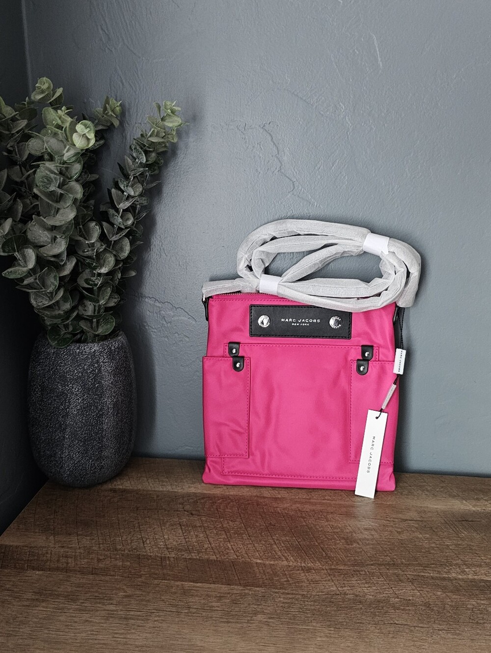 Marc Jacobs Crossbody